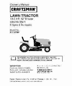 CRAFTSMAN 917_27581-page_pdf